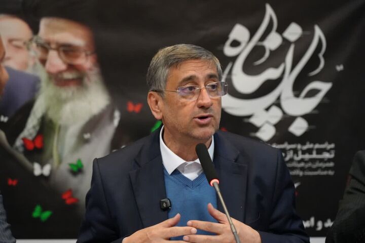 توهمات استکبار و عدم شناخت مردم ایران عامل فتنه‌های دشمنان است