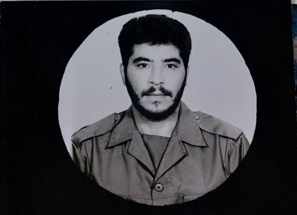 زندگی میان شیمیایی و سرطان؛ قصه خانوادهای که با صبر زنده ماند و به کربلا رسید