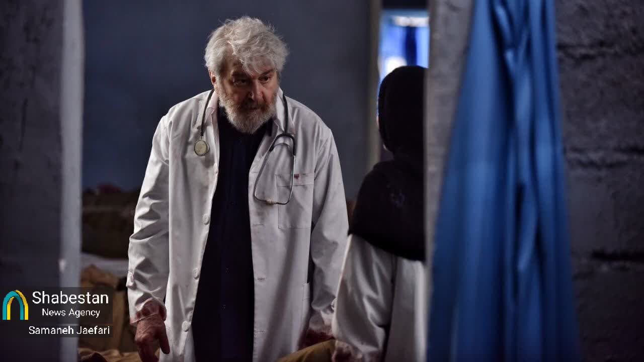 میراث مهندسی جنگ تحمیلی، ریشههای پیروزی ایران در نبرد ۱۲روزه بود