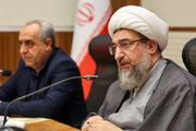 لزوم رویکرد هنرمندانه در برنامه‌ریزی‌های فرهنگی