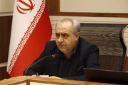 مدیران دستگاه‌ها برای همه سناریوها آمادگی دارند