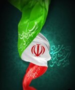 «خاک نه، جان می‌دهیم»؛ فریاد غیرت ملی در شعر تازه مرتضی نصیری