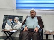 حضور باشکوه مردم در راهپیمایی ۲۲ بهمن، تیر خلاص بر پیکر دشمنان است