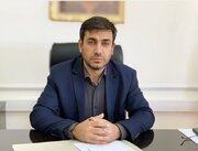 تلاش‌های شورای حل اختلاف ایلام در حل ۲۰۸ پرونده