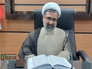 تربیت ۱۴۰۰ مبلّغ و چاپ ۳۰ اثر پژوهشی در یک دهه فعالیت مرکز تخصصی صحیفه سجادیه