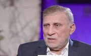یک سیاستمدار مستقل عراقی: طرح ترامپ انحلال کامل حشدالشعبی و خلع سلاح کل منطقه است