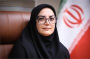 فعالیت کتابخانه‌ها در دوره جنگ، ادامه جریان زندگی و امید است