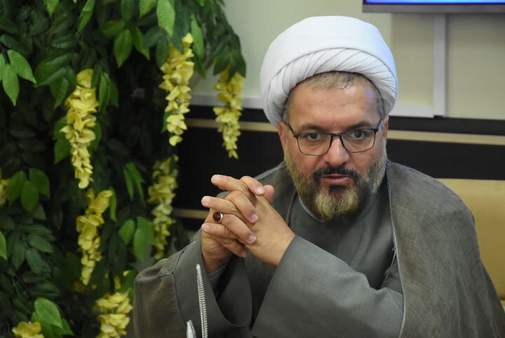 سیره عملی امام سجاد (ع)؛ بهترین الگوی محرومیت‌زدایی از جامعه