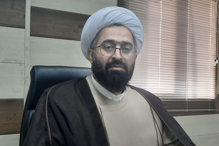 معیشت مردم، وحدت ملی و حفظ ارزش‌های دینی اولویت مسئولان است