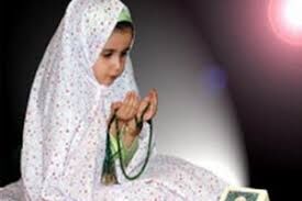 آموزش مفاهیم دعاهای امام سجاد(ع) به کودکان در «بالی برای پرواز»