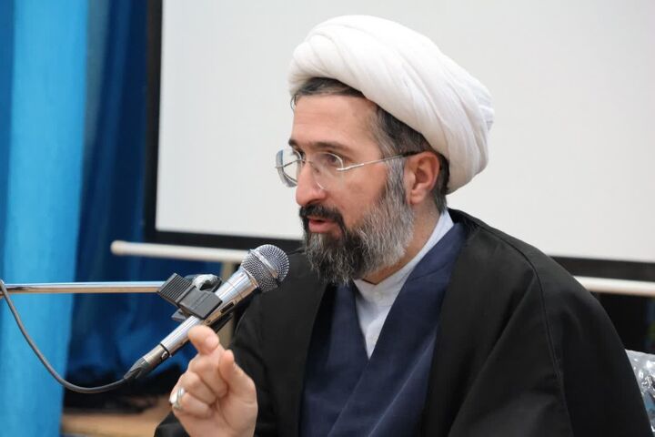 تمدید مهلت ثبت‌نام رقابت‌های علمی طلاب تا ۹ بهمن‌