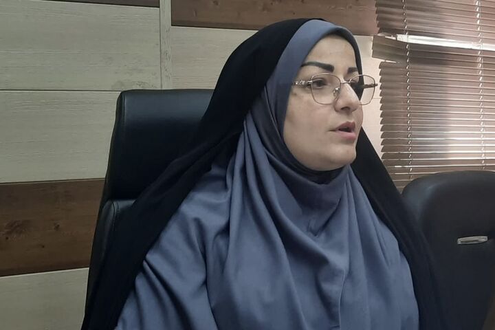 افتتاح ۱۲۰ پروژه عمرانی و اقتصادی کردکوی در دهه فجر؛ اشتغال ۵۴ درصد افزایش یافت