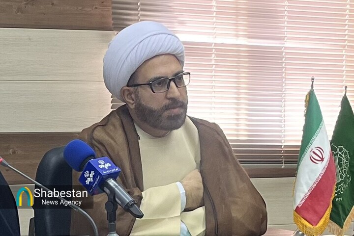 کردکوی در دهه فجر و نیمه‌شعبان میزبان ۸۰۰ برنامه فرهنگی و قرآنی