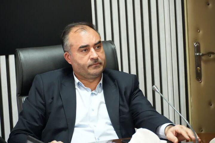 جهش مکانیزاسیون کشاورزی با سرمایه‌گذاری ۱۲۵۰۰ میلیارد ریالی در آذربایجان غربی