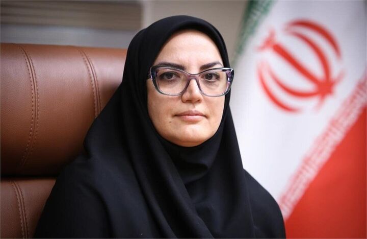 کتابخانه شریعتی مشهد، جزو سه کتابخانه عمومی قدیمی و هویت‌بخش کشور است