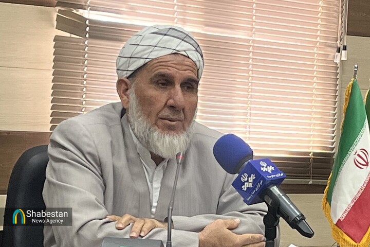 «قرآن، مدارس و نسل آینده» محور برنامه‌های دهه فجر در گمیشان 