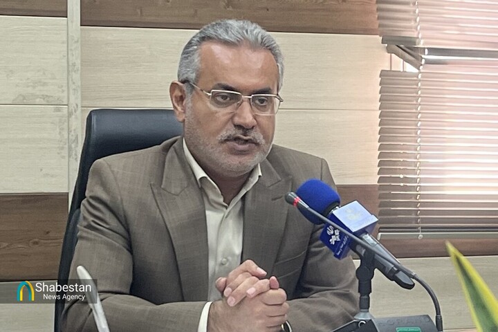 ۱۶۸ پروژه راهداری گلستان در دهه فجر افتتاح و کلنگ زنی می شود