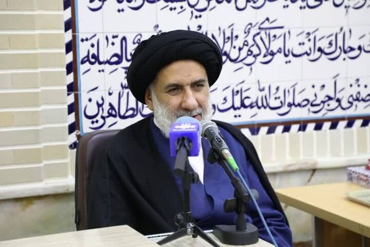 ایمانِ آگاهانه، نویدبخشِ پیروزی است