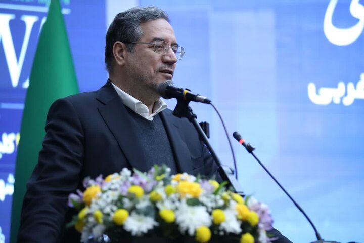 پروژه‌های سرمایه‌گذاری باید در ارتقای کیفیت زندگی جوانان اثرگذار باشد