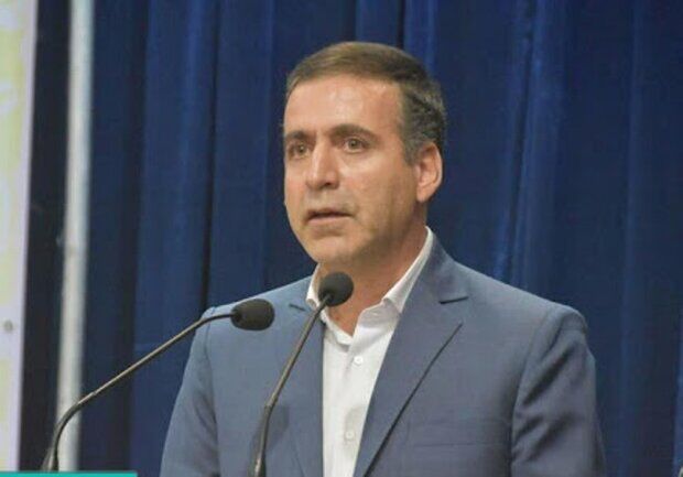 قرارگاه فرهنگی محله محور در شاهین شهر راه اندازی می‌شود