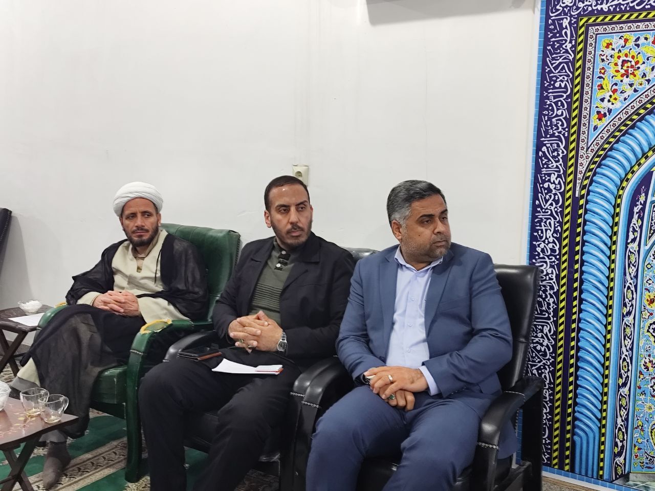 حضور باشکوه مردم در راهپیمایی ۲۲ بهمن، تیر خلاص بر پیکر دشمنان است