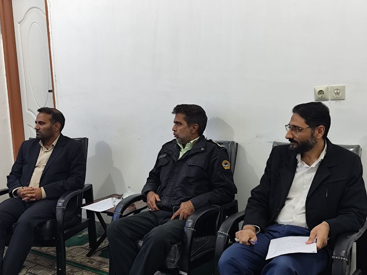 حضور باشکوه مردم در راهپیمایی ۲۲ بهمن، تیر خلاص بر پیکر دشمنان است