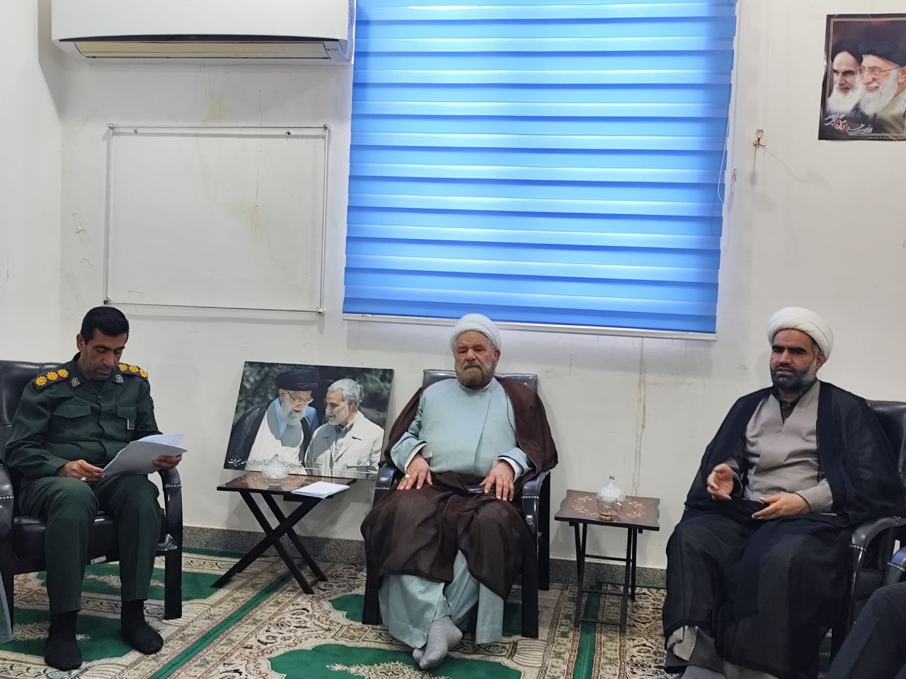 حضور باشکوه مردم در راهپیمایی ۲۲ بهمن، تیر خلاص بر پیکر دشمنان است