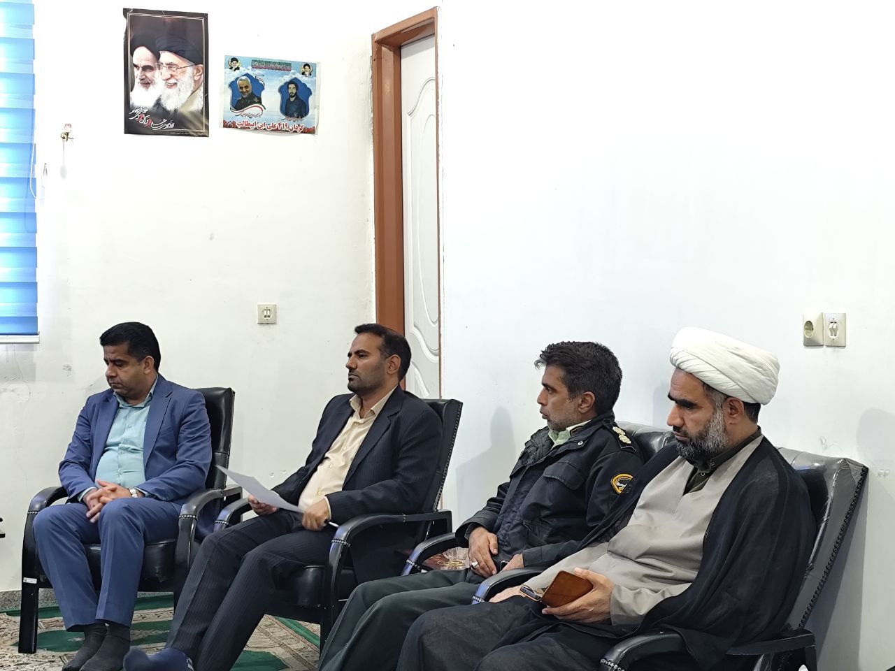 حضور باشکوه مردم در راهپیمایی ۲۲ بهمن، تیر خلاص بر پیکر دشمنان است