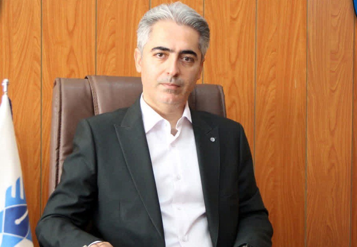 استقبال علمی از پنجمین جشنواره علمی-پژوهشی پیامبر رحمت (ص) در کردستان