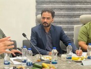 چالش «گاز، قیمت‌گذاری و دلالی» پیش روی صنعت گلخانه‌ای خراسان جنوبی