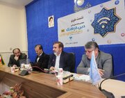 دومین همایش ملی «دین، فرهنگ و رسانه‌های نوین» فراخوان مقاله شد