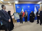 سرمایه انسانی؛ محور توسعه و امنیت کشور است