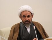 امام‌جمعه ایلام: مسجد سنگر مستحکم مقابله با تهاجم دشمن است