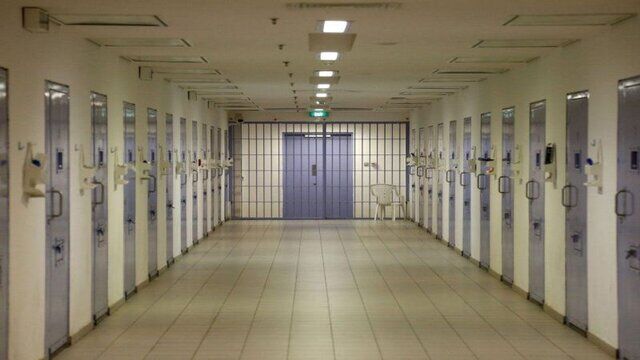 پاسخ سازمان زندان‌ها به خبرسازی کذب رسانه انگلیسی