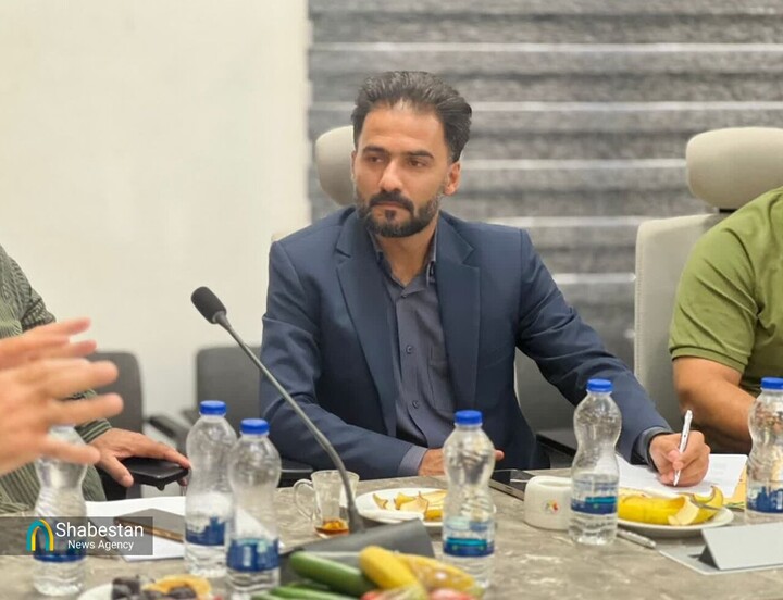 چالش «گاز، قیمت‌گذاری و دلالی» پیش روی صنعت گلخانه‌ای خراسان جنوبی