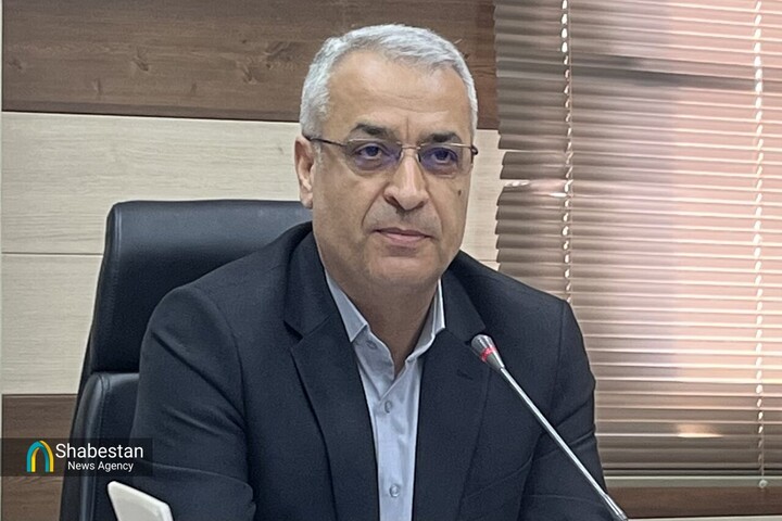 ٢٨۵ برنامه هنری همزمان با دهه فجر در گلستان برگزار می شود