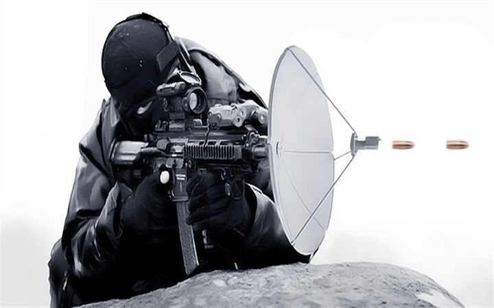 سرمایه‌ پنهانی که دشمن برای دزدیدن آن سال‌ها نقشه کشیده است