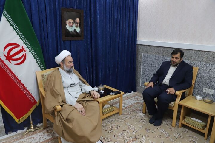 مشارکت خیرین در مدرسه‌سازی قابل توجه اما همچنان ظرفیت افزایش دارد