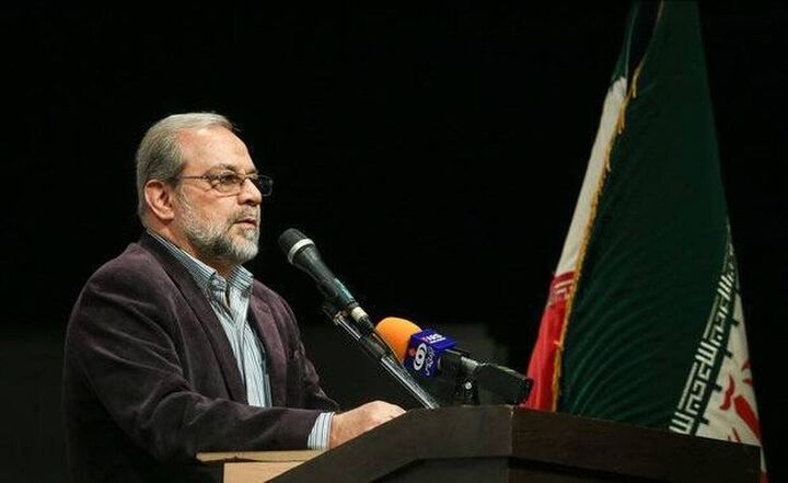 ذوالقدر: «مردم» رکن اصلی و اساسی اقتدار ملی هستند