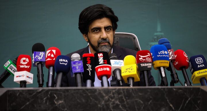 ۳۰۰۰ میلیاردتومان خسارت اغتشاشگران به تهران/ آسیب ۷۷ مسجد