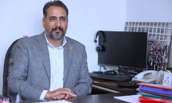 ۱۰۸ میلیارد و ۴۰۰ میلیون تومان کمک خیرین به مددجویان بهزیستی