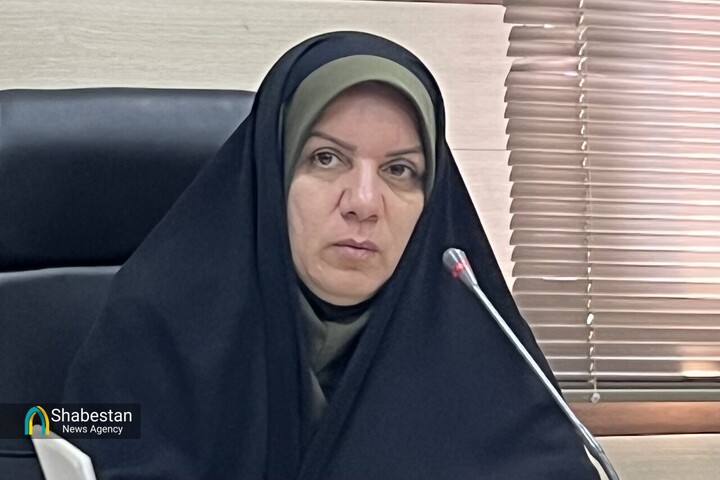 برگزاری ١۶۴ رویداد فرهنگی برای کودکان گلستانی در دهه فجر