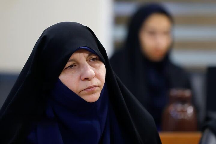 برگزاری اولین همایش «نرجسانه» ویژه دختران عضو کانون‌های مساجد کشور