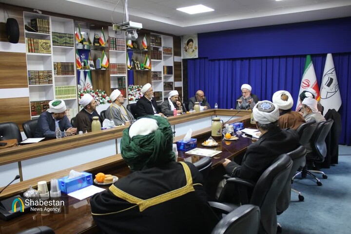 تریبون نماز جمعه، سنگر وحدت و اقناع در کردستان