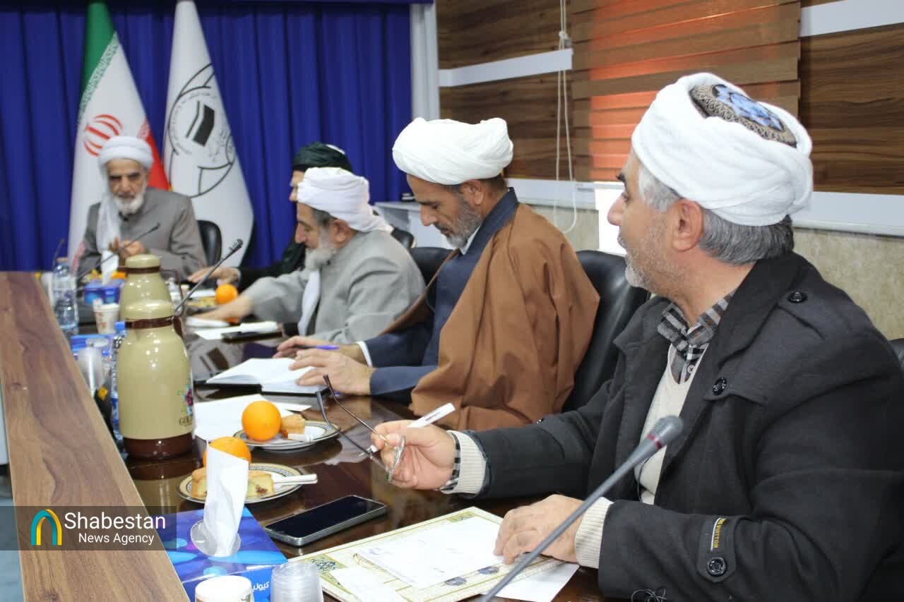 تریبون نماز جمعه، سنگر وحدت و اقناع در کردستان