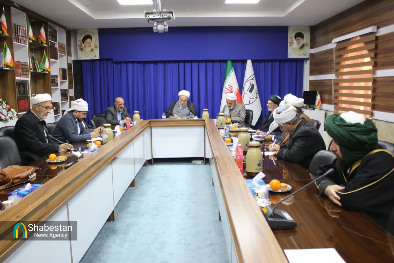 تریبون نماز جمعه، سنگر وحدت و اقناع در کردستان