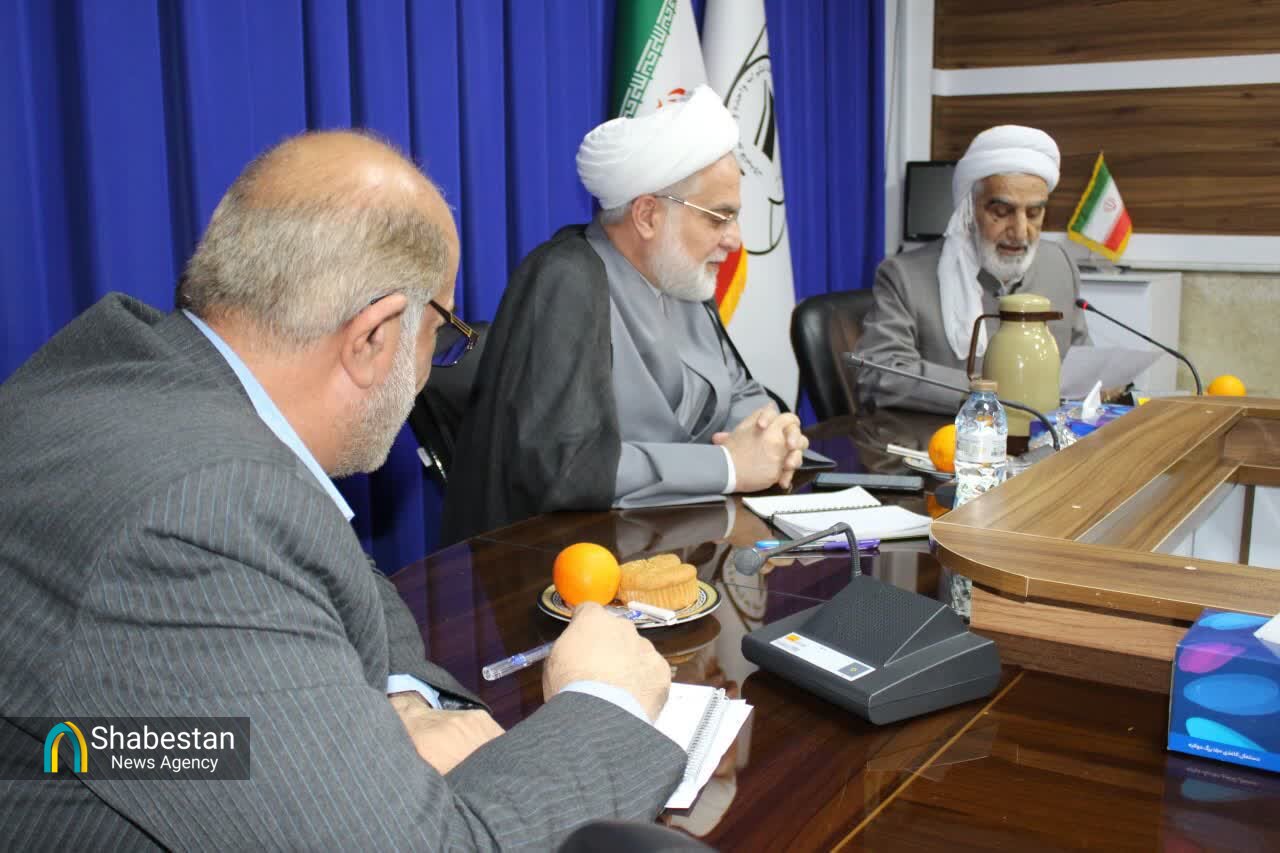 تریبون نماز جمعه، سنگر وحدت و اقناع در کردستان