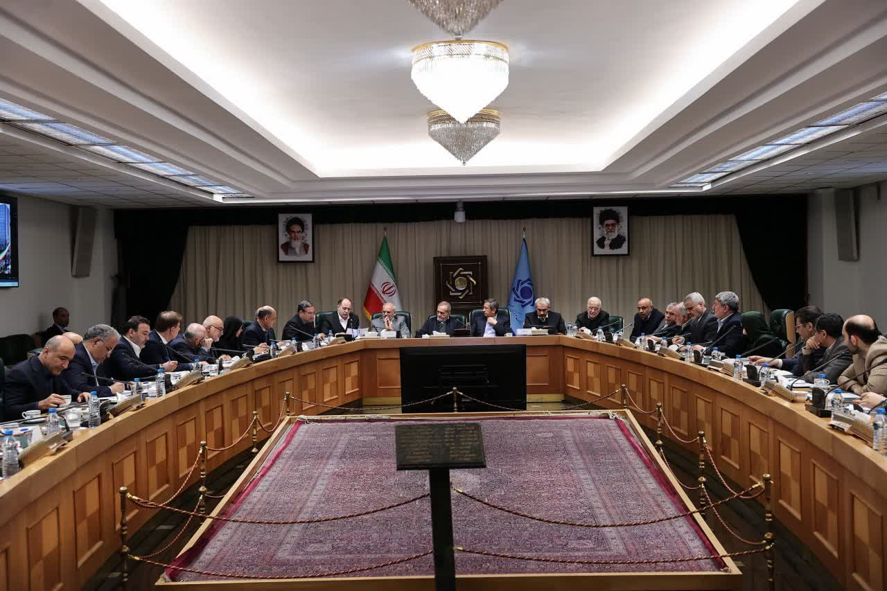 مسیر واردات کالاهای اساسی از مرزها هموار شود