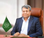 سیستان و بلوچستان پیشتاز اجرای کالابرگ الکترونیکی / تأمین سریع کالا برای بیش از ۳ میلیون نفر