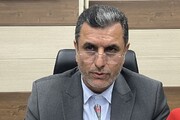 ۵۵ مصوبه برای رفع موانع تولید در گلستان؛ ۳۴ مصوبه اجرایی شد
